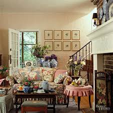 June9 Com English Cottage Decor English Cottage Interiors Country Cottage Decor