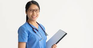 Remote rn jobs are becoming more common. Is Becoming A Nurse Practitioner Worth It Student Loan Planner