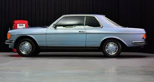 1985 Mercedes Benz E Class 230 Ce W123 Mercedes Benz Mercedes Benz Cars Mercedes