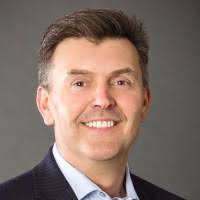 Robert Reed Email & Phone Number