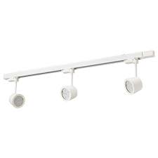 Skeninge Ikea Living Ceiling Lamps Ikea Led Spotlight Ceiling Lamp