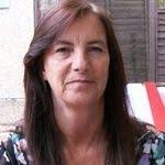 Angela Toye's Instagram, Twitter & Facebook