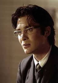 Posted on 28/05/2013 by tfarclive. 404 File Or Directory Not Found Cillian Murphy Scarecrow Cillian Murphy Jonathan Crane