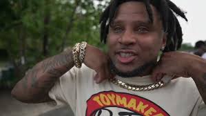 BTS: NELL BEAMEN & C STUNNA| RYAN KANE |SECURE THE BAG ENT