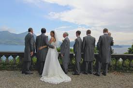 Luxury wedding photographer lake maggiore. Lake Maggiore Wedding Best Wedding Venues On Lake Maggiore