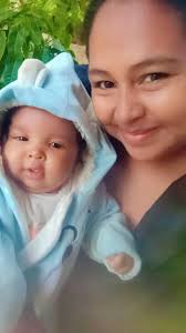 Cristina Garcia Garavito en personas