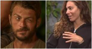 The human body, apart from areas of glabrous skin, is covered in follicles which produce thick terminal and fine vellus hair. O Giwrgos Aggelopoylos 3eka8arizei Thn Alh8eia Gia Th Sxesh Toy Me Thn Eyrydikh Balabanh Next Tv Sport Fm Gr Bwinspor Fm 94 6