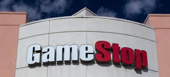 Find the latest gamestop corporation (gme) stock quote, history, news and other vital information to help you with your stock trading and investing. Das Wird Bose Enden Kurskapriolen Was Ist Die Gamestop Aktie Nach Dem Short Squeeze Noch Wert
