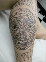 Home » sublime suns | opie ortiz. Tatuagem Sublime Sun Tattoo Micaeltattoo Wordpress Com Ww Flickr