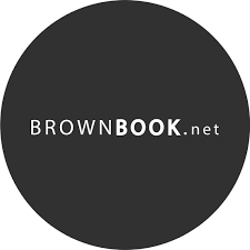 Brown Book