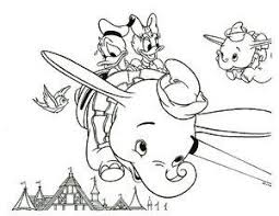 Pin On Disney Vacation Useful Info