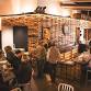 CoFlo Pop-up Co-Working (Boston – South Shore) event image
