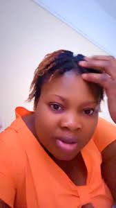 What do you guys think I should do with my hair. Just confused