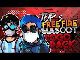 Free fire top newstablero de estadística & análisis de youtube exportar. Ronin Boy Youtube Mascot Cartoon Comic Book Cover