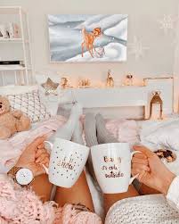 Cozy Friday Night Vibes What Is Your Favorite Disney Christmas Movie Michaeltoddbeauty Christmasmagic Cheap Home Decor Cozy Christmas Home Decor