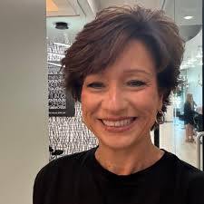 What activities are available for kids before the Arkansas-Arkansas State  game in Little Rock?