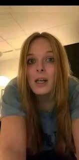 Hello my name is Kelly glad to be a part of your group