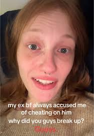 Ellie Molnar Cedric Joseph