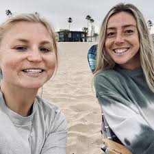 Caralyn Hart and Kelly Conley's Wedding Website