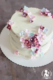 Hochzeitstorte Hortensien Torte Fondant Kuchen Hochzeit Cake Motivtorte Mademois Cake Fondant Hoc In 2020 Fondant Flower Cake Fondant Cakes Wedding Cake Hydrangea
