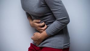 Sebab tidak datang haid 2 bulan. Darah Haid Hanya Sedikit Simak 9 Kemungkinan Penyebabnya Cantik Tempo Co