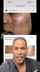 Such a huge response to my TikTok