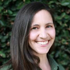 Masthead: Hippocampus Magazine Staff