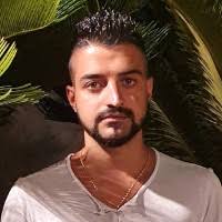 70+ "Federico Barone" profiles