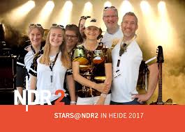 Das mit der auswahl kann ich nur bestätigen allerdings. Stars Ndr2 Bilder Aus Dem Fotomodul Ndr De Ndr 2 Events