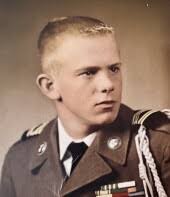 Most Recent Obituaries