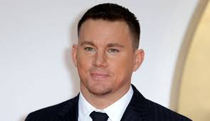 Channingtatumunwrapped.com is the official site of actor and producer. Channing Tatum Best Movies 21 Jump Street Foxcatcher Magic Mike Goldderby