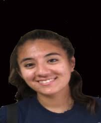 Cyndi Canada, Site Supervisor Mikayla Hazelwood, Assistant Site Supervisor  Devin Strauss, Head Counselor