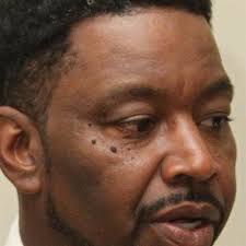 Arnold James "Arn" Batiste Sr. Obituary (1970