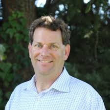 Lynette Gibson McElhaney