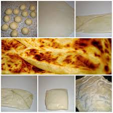 Mangez Tunisien Avec Images Recettes De Cuisine Recette De Cuisine Tunisienne Cuisine Tunisienne