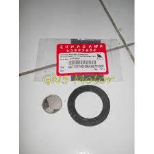 High performance premium cylinder heads and components for ls & lt applications. Karet Ganjal Tutup Tangki Bensin Semua Motor Sport Gl Cb Shopee Indonesia