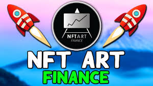Also keep in mind that on a higher level, we are all working together to spread a word about nft. Nft Art Finance Poocoin Nft Art Crypto Bscscan How To Buy Nftart