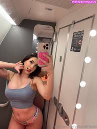 Missbrisolo Фото обнажённых OnlyFans 6 – The Fappening Plus!