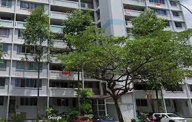 For the convenience of the residents, the testing operations will be conducted at the void deck at 506 hougang avenue 8 on 21 may and 22 may. Uo6c8x7uqqttnm