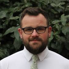 Acoustic Consultants