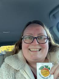 Does anyone know where you do Early Voting in sumner county?