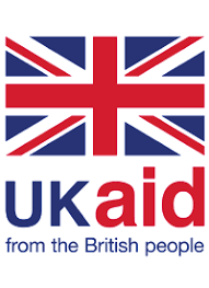 0.0239 sec(s) server load memory: Https Www Adb Org Sites Default Files Publication 521121 Cooperation Integration Indonesia Timor Leste Pdf