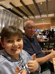 Bruce Donald Soule Obituary