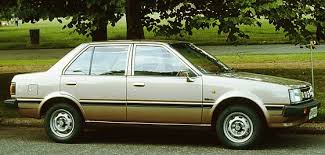 Our contributor wildy collected and uploaded the top 11 images of nissan sunny 130y below. Nissan Sunny Wiki Thereaderwiki