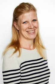 Gruppiert nach Funktion — Institut für Mikrosystemtechnik