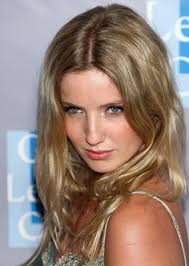 900+ Best Annabelle Wallis ideas in 2024