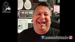 Primera parte Adrian Orea