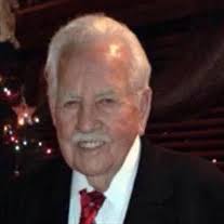 Obituary for James Albert "Big Jim" Bradfield