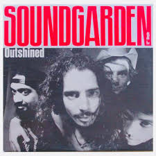 Happy Birthday to the Sun King!! Scott Sundquist turns 73 today, March 8th.  Soundgarden drummer 1985-86 — Brother for life! Scott is featured