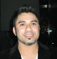 I have very sad news to share. Steve Tyrrell has just let me know that our  good friend Chris Beilby passed away